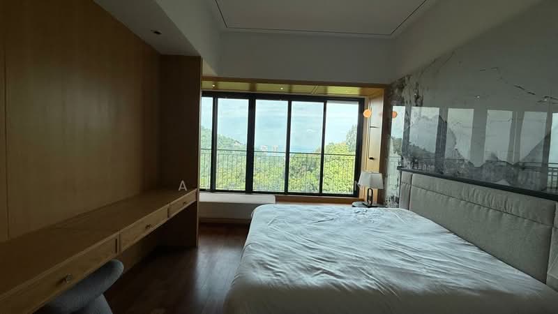 Condominium for Sale at Alila2 - Alan Tan - Bedroom - PropertyGuru.com.my