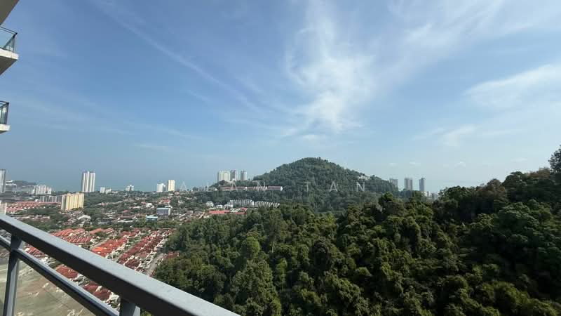 Condominium for Sale at Alila2 - Alan Tan - View - PropertyGuru.com.my