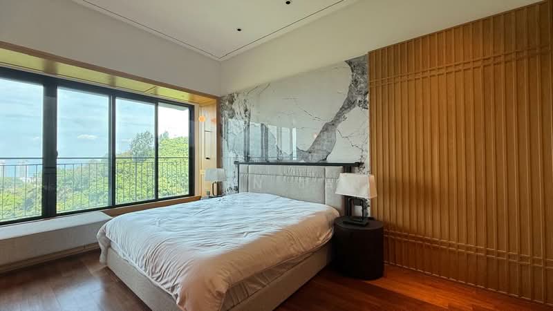 Condominium for Sale at Alila2 - Alan Tan - Bedroom - PropertyGuru.com.my