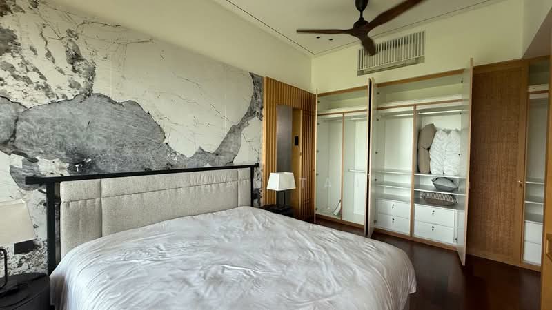 Condominium for Sale at Alila2 - Alan Tan - Bedroom - PropertyGuru.com.my