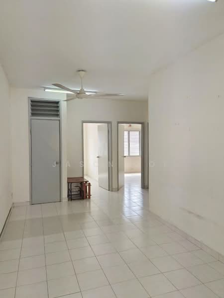Apartment for Sale at Seri Mutiara - Jason Ooi - Interior - PropertyGuru.com.my