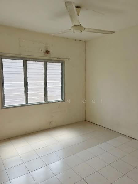Apartment for Sale at Seri Mutiara - Jason Ooi - Interior - PropertyGuru.com.my