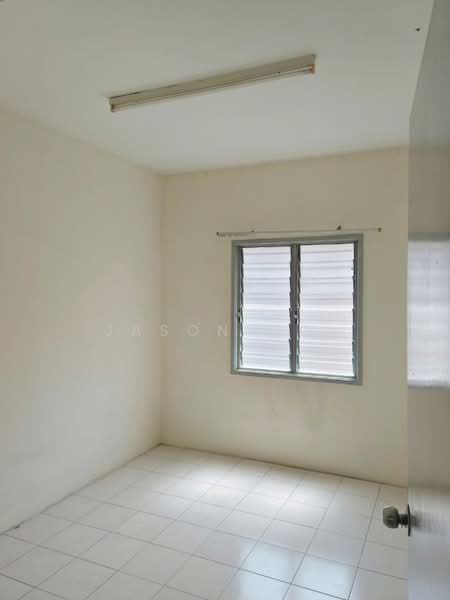 Apartment for Sale at Seri Mutiara - Jason Ooi - PropertyGuru.com.my