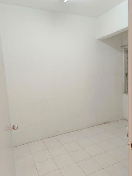 Apartment for Sale at Seri Mutiara - Jason Ooi - PropertyGuru.com.my