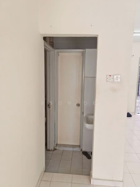 Apartment for Sale at Seri Mutiara - Jason Ooi - PropertyGuru.com.my