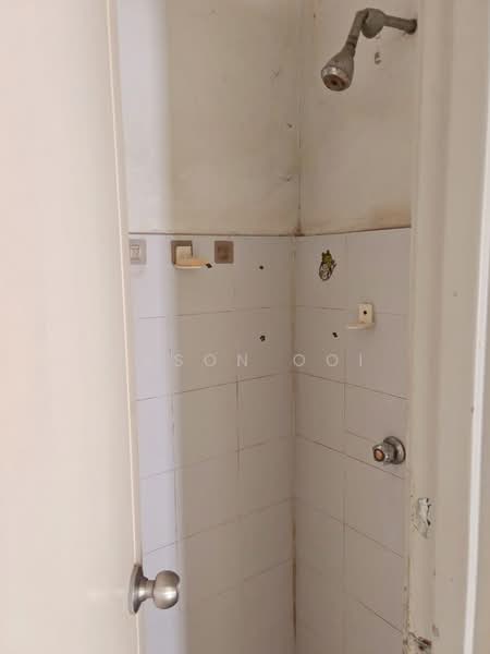 Apartment for Sale at Seri Mutiara - Jason Ooi - PropertyGuru.com.my