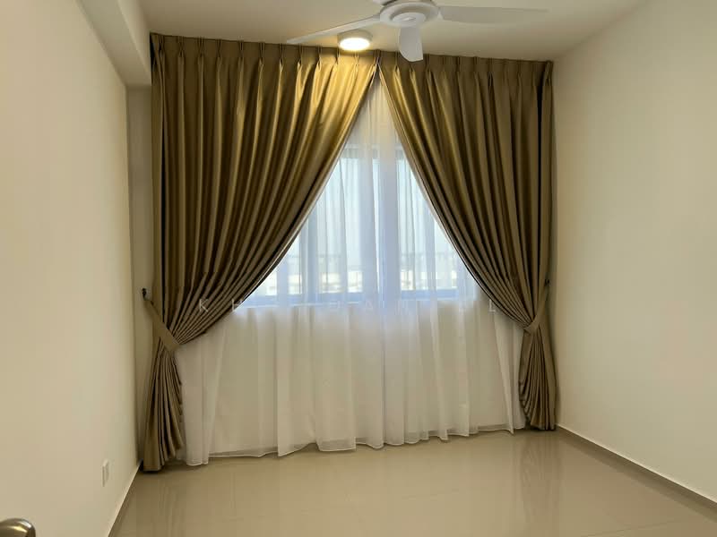 Service Residence for Rent at Hana @ Eco Ardence - Kho Daniel - Interior - PropertyGuru.com.my