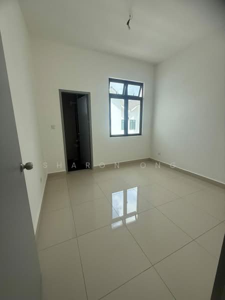 2-storey Terraced House for Sale in Johor Bahru (Johor) - Sharon Ong - Interior - PropertyGuru.com.my