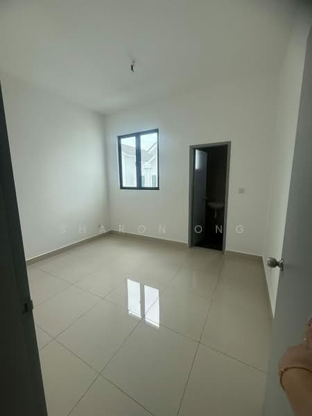 2-storey Terraced House for Sale in Johor Bahru (Johor) - Sharon Ong - Interior - PropertyGuru.com.my