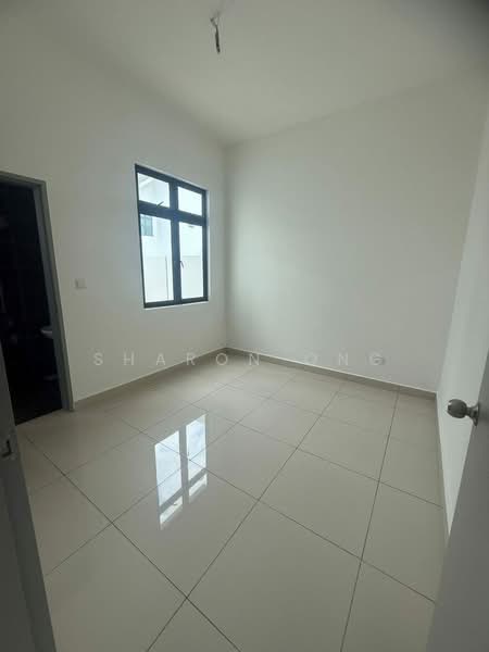 2-storey Terraced House for Sale in Johor Bahru (Johor) - Sharon Ong - Interior - PropertyGuru.com.my