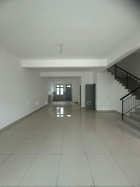 2-storey Terraced House for Sale in Johor Bahru (Johor) - Sharon Ong - Interior - PropertyGuru.com.my