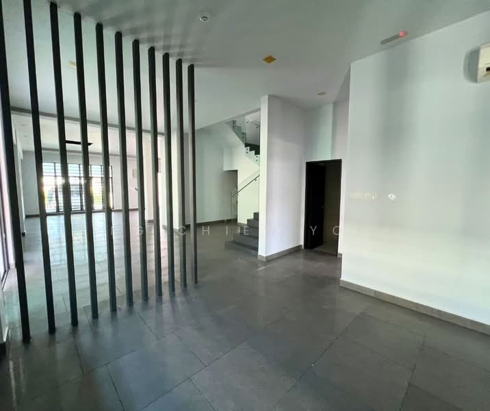 Likas SJK (C) Chung Hwa Semi Detached untuk Untuk Dijual - RM 1,900,000, Apr 2026 - PropertyGuru.com.my