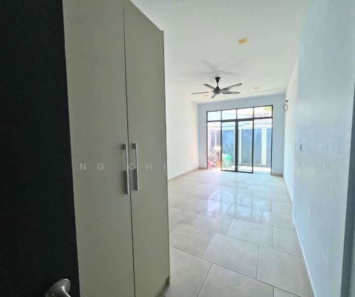 Likas SJK (C) Chung Hwa Semi Detached untuk Untuk Dijual - RM 1,900,000, Apr 2026 - PropertyGuru.com.my