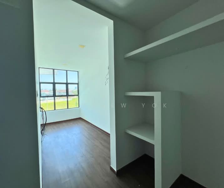 Likas SJK (C) Chung Hwa Semi Detached untuk Untuk Dijual - RM 1,900,000, Apr 2026 - PropertyGuru.com.my