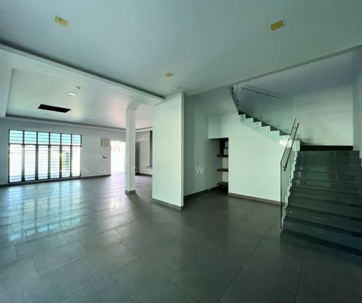 Likas SJK (C) Chung Hwa Semi Detached untuk Untuk Dijual - RM 1,900,000, Apr 2026 - PropertyGuru.com.my