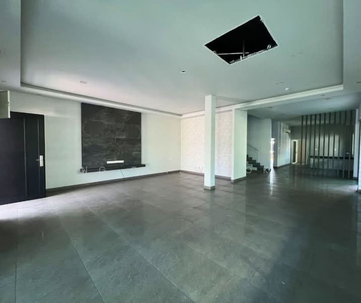 Likas SJK (C) Chung Hwa Semi Detached untuk Untuk Dijual - RM 1,900,000, Apr 2026 - PropertyGuru.com.my