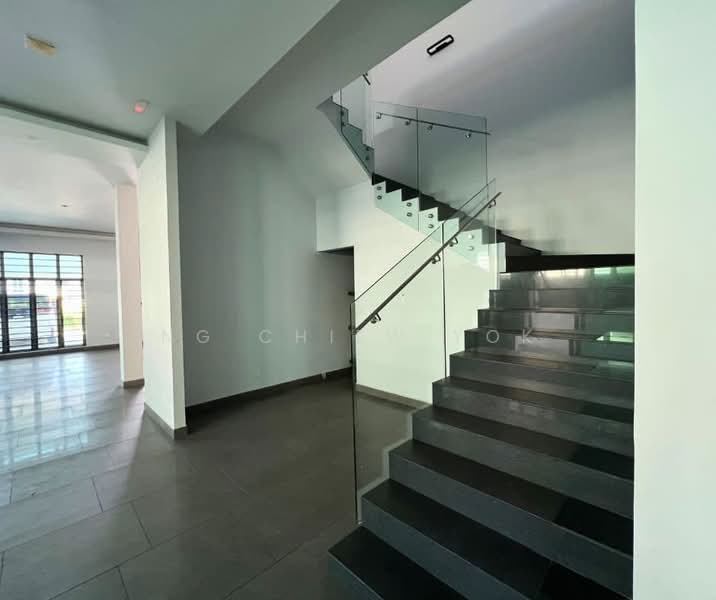 Likas SJK (C) Chung Hwa Semi Detached untuk Untuk Dijual - RM 1,900,000, Apr 2026 - PropertyGuru.com.my