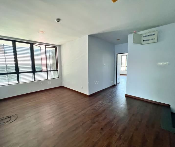 Likas SJK (C) Chung Hwa Semi Detached untuk Untuk Dijual - RM 1,900,000, Apr 2026 - PropertyGuru.com.my