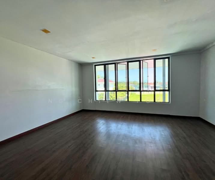 Likas SJK (C) Chung Hwa Semi Detached untuk Untuk Dijual - RM 1,900,000, Apr 2026 - PropertyGuru.com.my