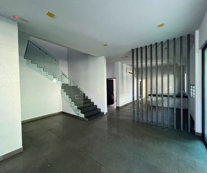 Likas SJK (C) Chung Hwa Semi Detached untuk Untuk Dijual - RM 1,900,000, Apr 2026 - PropertyGuru.com.my