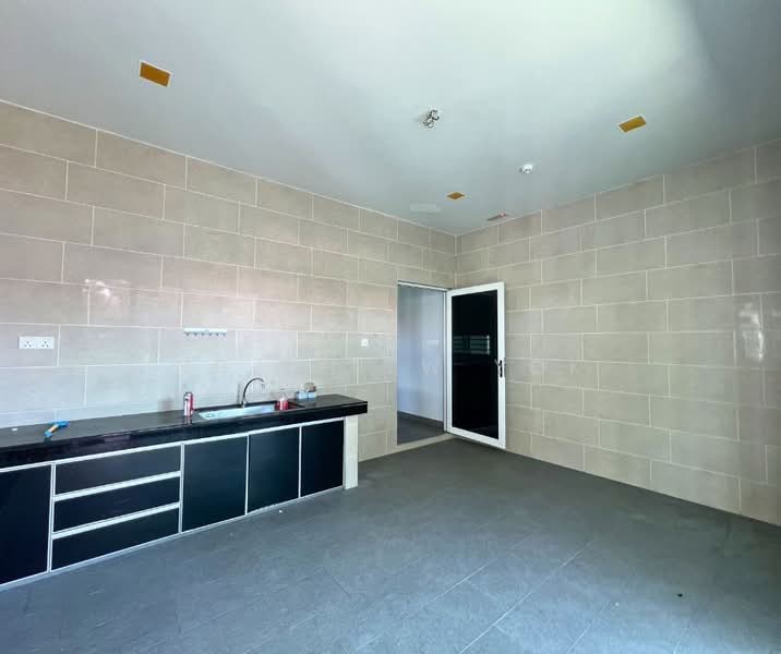 Likas SJK (C) Chung Hwa Semi Detached untuk Untuk Dijual - RM 1,900,000, Apr 2026 - PropertyGuru.com.my