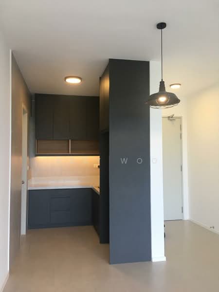 Service Residence for Rent at Geo Bukit Rimau - Abby Woo - PropertyGuru.com.my