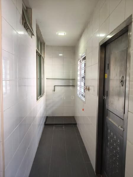 Bukit Jaya Bukits Jayas untuk Untuk Dijual - RM 630,000, Mac 2026 - Corridor - PropertyGuru.com.my