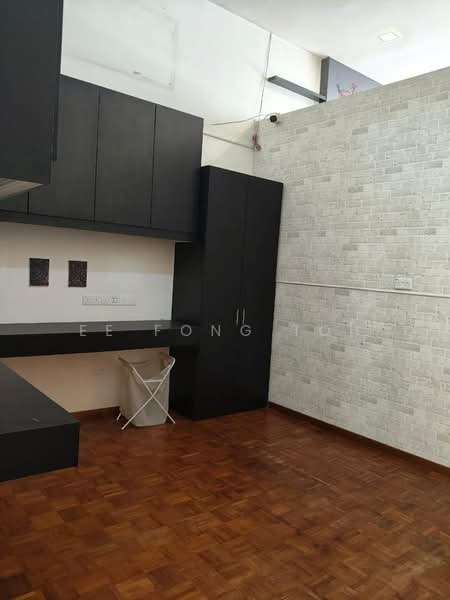 Bukit Jaya Bukits Jayas untuk Untuk Dijual - RM 630,000, Mac 2026 - Interior - PropertyGuru.com.my