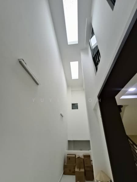 Semi-Detached House for Sale in Johor Bahru (Johor) - YUYIN POH - Interior - PropertyGuru.com.my