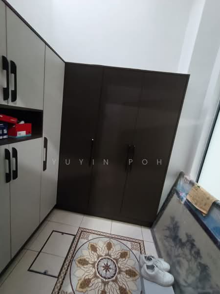 Semi-Detached House for Sale in Johor Bahru (Johor) - YUYIN POH - Interior - PropertyGuru.com.my