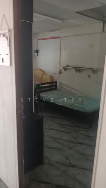 Tampoi @ Single storey Bungalow untuk Untuk Dijual - RM 450,000, Mac 2026 - Bedroom - PropertyGuru.com.my