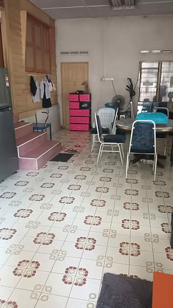 Tampoi @ Single storey Bungalow untuk Untuk Dijual - RM 450,000, Mac 2026 - Interior - PropertyGuru.com.my