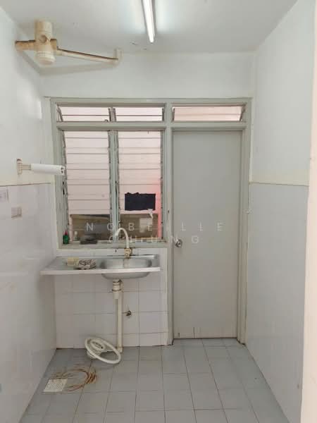 For Sale - Seri Mutiara