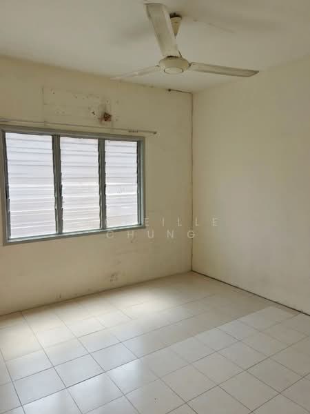 For Sale - Seri Mutiara