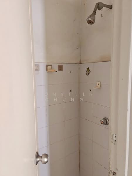 For Sale - Seri Mutiara