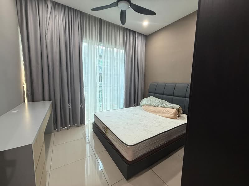 Condominium for Rent at QuayWest Residence - Sally Khoo - PropertyGuru.com.my