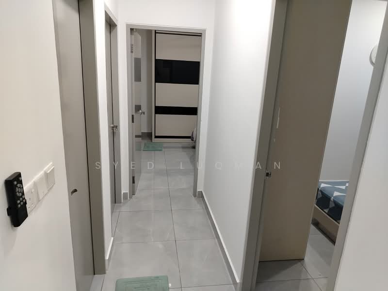 The Birch untuk Untuk Disewa - RM 2,699 /bulan, Mac 2026 - Corridor - PropertyGuru.com.my