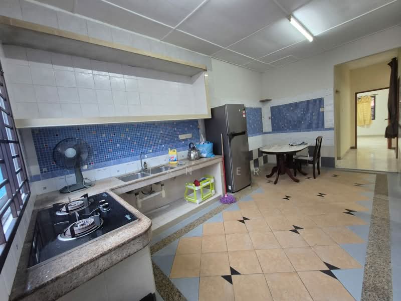 Kangkar Pulai untuk Untuk Dijual - RM 428,000, Mac 2026 - PropertyGuru.com.my