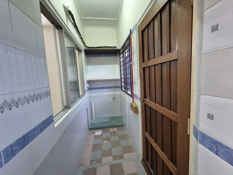 Kangkar Pulai untuk Untuk Dijual - RM 428,000, Mac 2026 - PropertyGuru.com.my