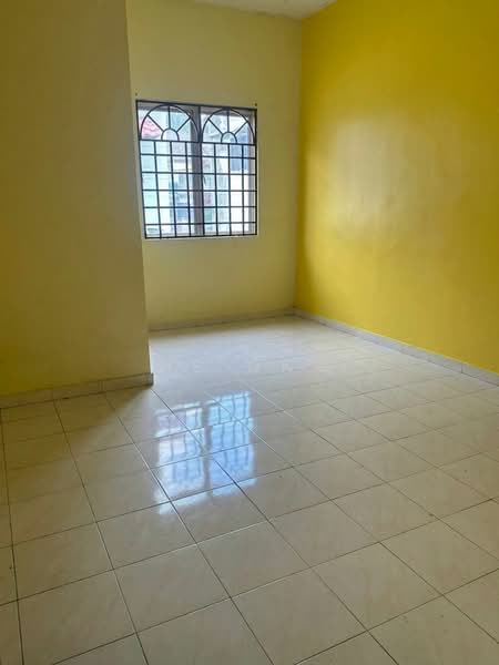Rumah Teres 2 Tingkat untuk Dijual di Klang (Selangor) - HS Ong - Bedroom - PropertyGuru.com.my