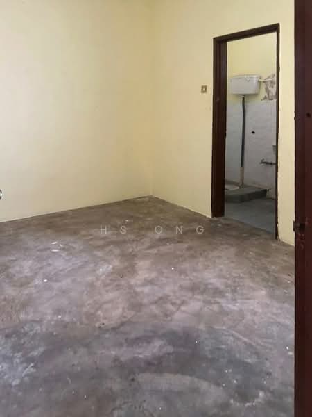 Rumah Teres 2 Tingkat untuk Dijual di Klang (Selangor) - HS Ong - Interior - PropertyGuru.com.my