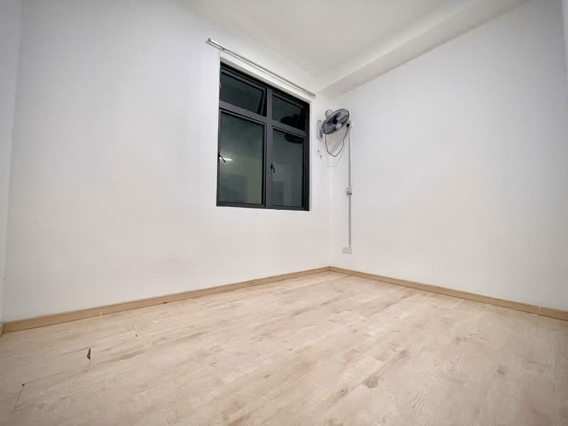 The Henge untuk Untuk Disewa - RM 1,800 /bulan, Mac 2026 - Interior - PropertyGuru.com.my