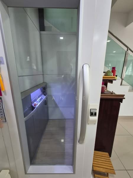 Cluster House for Sale in Skudai (Johor) - Alan Ler - PropertyGuru.com.my