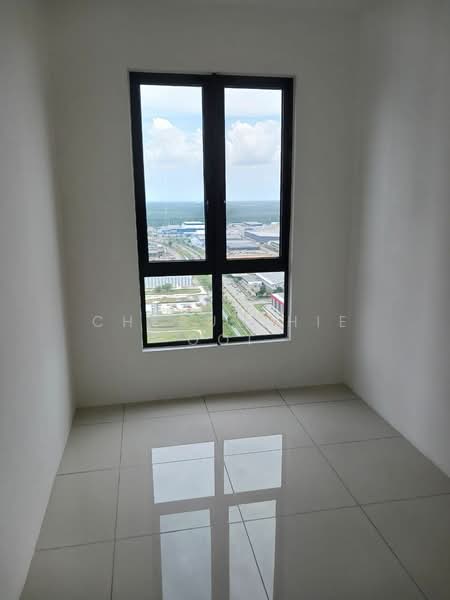 Service Residence for Sale at Vivo Executive Apartment - Cheau Chie Ooi - PropertyGuru.com.my