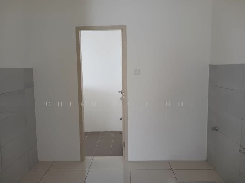 Service Residence for Sale at Vivo Executive Apartment - Cheau Chie Ooi - Interior - PropertyGuru.com.my