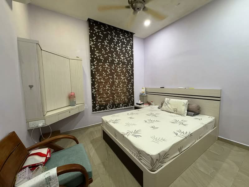 Puteri Wangsa Puteris Wangsas untuk Untuk Dijual - RM 799,000, Mac 2026 - Bedroom - PropertyGuru.com.my
