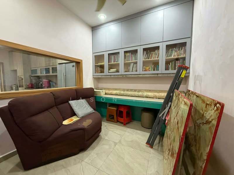 Puteri Wangsa Puteris Wangsas untuk Untuk Dijual - RM 799,000, Mac 2026 - Study - PropertyGuru.com.my