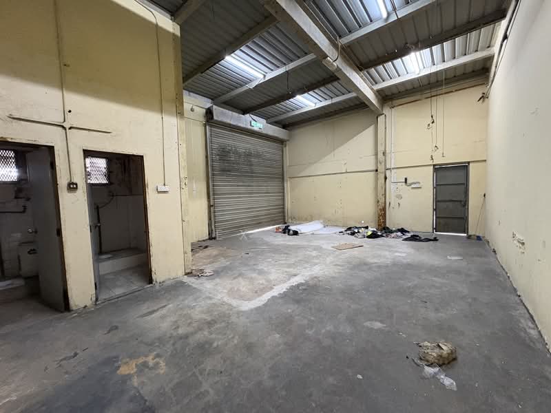 Factory for Rent in Kulai (Johor) - Alex Looi - PropertyGuru.com.my