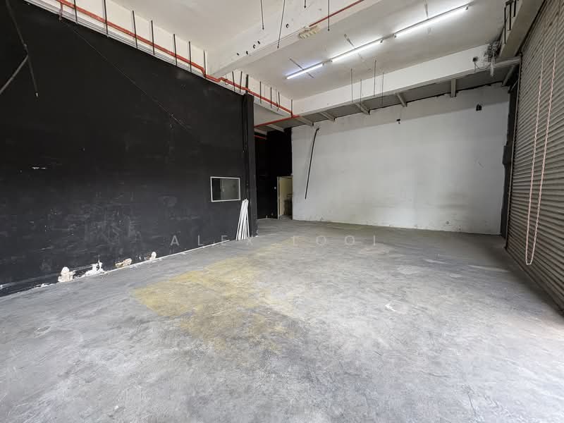 Factory for Rent in Kulai (Johor) - Alex Looi - PropertyGuru.com.my