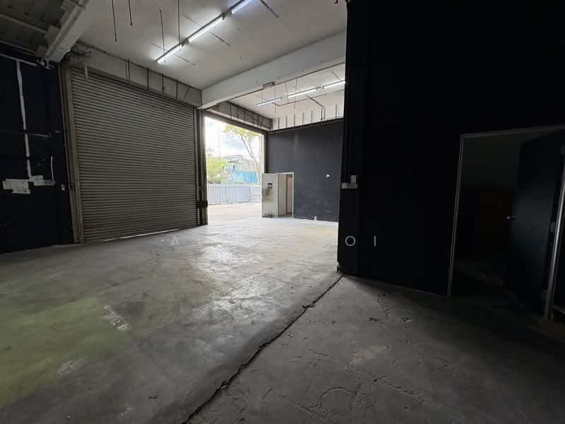Factory for Rent in Kulai (Johor) - Alex Looi - PropertyGuru.com.my